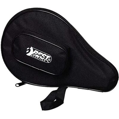 Best Sporting, Ping-pong : accessoires - Publicité Best Sporting, Ping-pong : accessoires - Publicité
