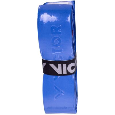 Victor, Grip + surgrip - Publicité Victor, Grip + surgrip - Publicité