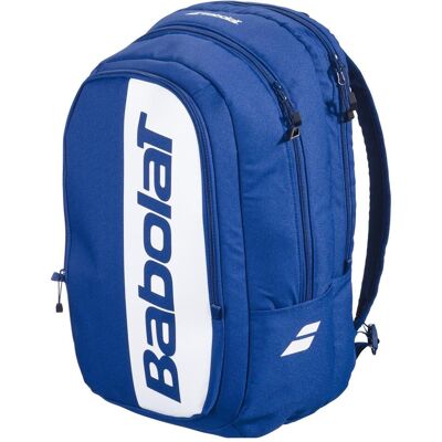 Babolat, Sac de tennis, (2R) - Publicité Babolat, Sac de tennis, (2R) - Publicité