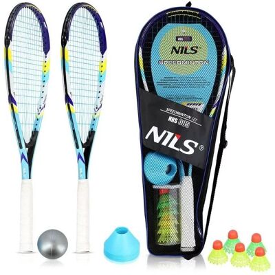 Nils, Tennis : accessoires - Publicité Nils, Tennis : accessoires - Publicité