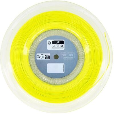 Dunlop Tennis : accessoires - Publicité Dunlop Tennis : accessoires - Publicité