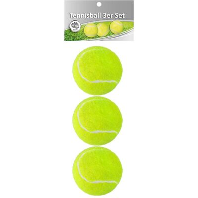 Idena, Balle de tennis - Publicité Idena, Balle de tennis - Publicité