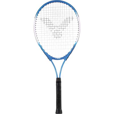 Victor, Raquette de tennis, (260 g) - Publicité Victor, Raquette de tennis, (260 g) - Publicité