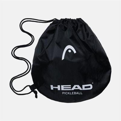 Head, Pickleball - Publicité Head, Pickleball - Publicité