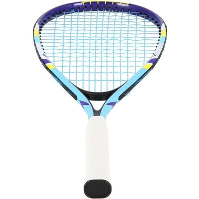 Nils, Tennis : accessoires - Publicité Nils, Tennis : accessoires - Publicité