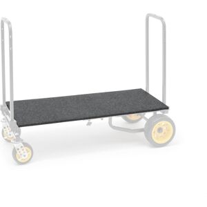 RocknRoller, Skateboard : planche, (16.70") - Publicité RocknRoller, Skateboard : planche, (16.70") - Publicité