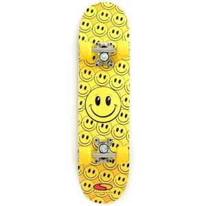 Smj Sport, Skateboard, (24.02") - Publicité Smj Sport, Skateboard, (24.02") - Publicité