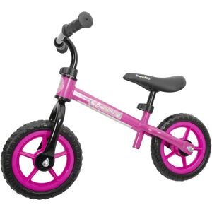 Bottari, Trottinette : accessoires - Publicité Bottari, Trottinette : accessoires - Publicité
