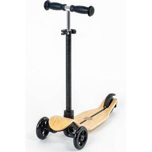 Croozaboo, Trottinette - Publicité Croozaboo, Trottinette - Publicité