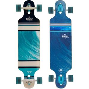 Slide, Skateboard, (36.02") - Publicité Slide, Skateboard, (36.02") - Publicité