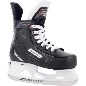 Tempish FS3 Patins à glace - Patins à glace - Publicité Tempish FS3 Patins à glace - Patins à glace - Publicité