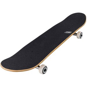 NKX, Skateboard, (32") - Publicité NKX, Skateboard, (32") - Publicité