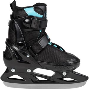 Powerslide, Patins à glace, (29, 32) - Publicité Powerslide, Patins à glace, (29, 32) - Publicité
