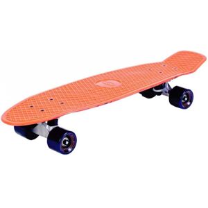 Smj Sport, Skateboard, (27.95") - Publicité Smj Sport, Skateboard, (27.95") - Publicité