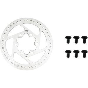 Jagwire, Trottinette : accessoires - Publicité Jagwire, Trottinette : accessoires - Publicité