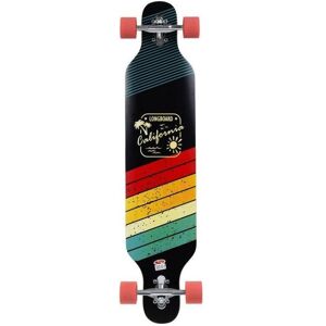 Smj Sport, Skateboard, (42") - Publicité Smj Sport, Skateboard, (42") - Publicité