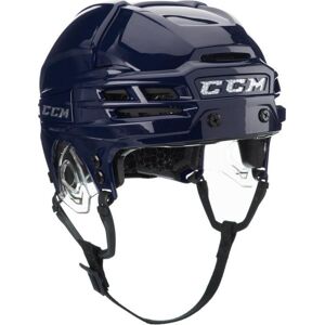 CCM, Hockey sur glace : casque, (L) - Publicité CCM, Hockey sur glace : casque, (L) - Publicité