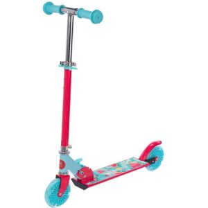 CoolSlide, Trottinette - Publicité CoolSlide, Trottinette - Publicité