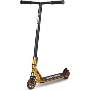 ET Toys, Trottinette - Publicité ET Toys, Trottinette - Publicité