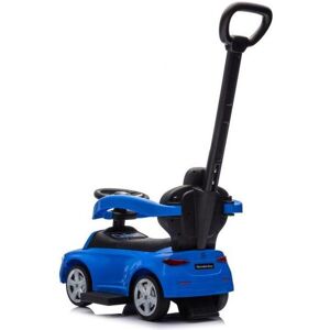 Lean Toys, Trottinette - Publicité Lean Toys, Trottinette - Publicité