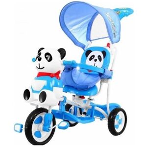 SporTrike, Trottinette - Publicité SporTrike, Trottinette - Publicité