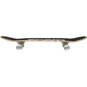 Enero, Skateboard, (31.10") - Publicité Enero, Skateboard, (31.10") - Publicité