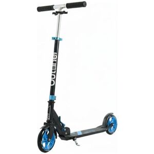 Monroe, Trottinette - Publicité Monroe, Trottinette - Publicité