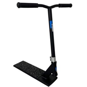 Stegga, Trottinette - Publicité Stegga, Trottinette - Publicité