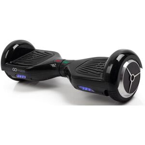 GOCLEVER, Skateboard - Publicité GOCLEVER, Skateboard - Publicité