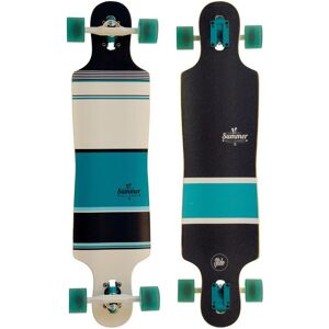 Slide, Skateboard, (37.99") - Publicité Slide, Skateboard, (37.99") - Publicité