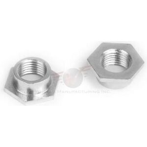 Wheels Manufacturing, Skateboard : accessoires - Publicité Wheels Manufacturing, Skateboard : accessoires - Publicité