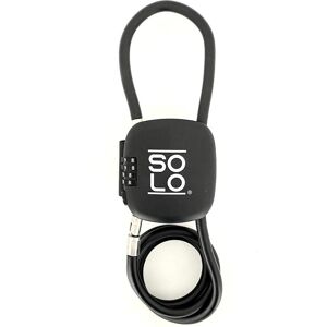 Scoot Lock, Trottinette : accessoires - Publicité Scoot Lock, Trottinette : accessoires - Publicité