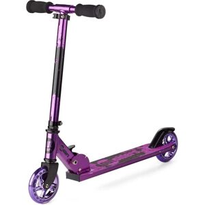 Coolshop, Trottinette - Publicité Coolshop, Trottinette - Publicité