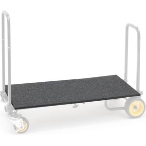 RocknRoller, Skateboard : planche, (35.98") - Publicité RocknRoller, Skateboard : planche, (35.98") - Publicité