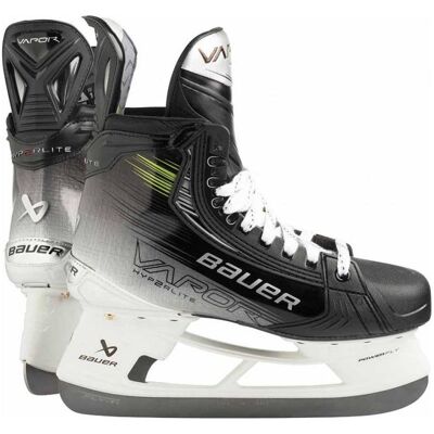 Bauer, Patins à glace, (37.5, 38) - Publicité Bauer, Patins à glace, (37.5, 38) - Publicité