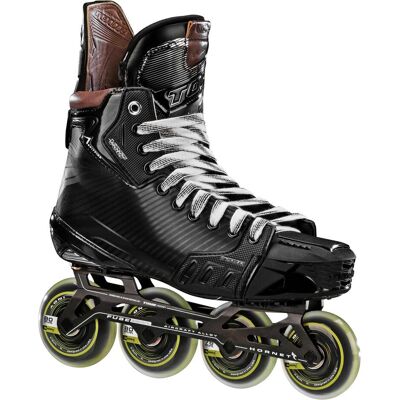 Tour, Rollers, (39) - Publicité Tour, Rollers, (39) - Publicité