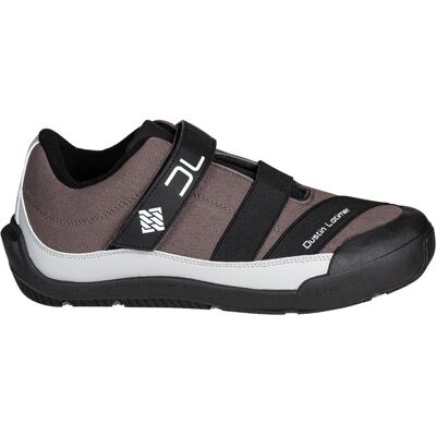 USD Skates Latimer Xsjado Marron - Skates - Publicité USD Skates Latimer Xsjado Marron - Skates - Publicité