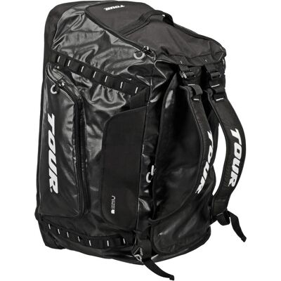 Tour, Hockey sur glace : accessoires - Publicité Tour, Hockey sur glace : accessoires - Publicité