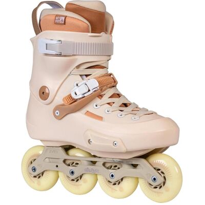 Powerslide, Patins à roulettes, Patins à roulettes de loisirs (40) - Publicité Powerslide, Patins à roulettes, Patins à roulettes de loisirs (40) - Publicité