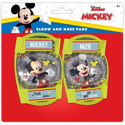 Disney Skateboard : accessoires - Publicité Disney Skateboard : accessoires - Publicité