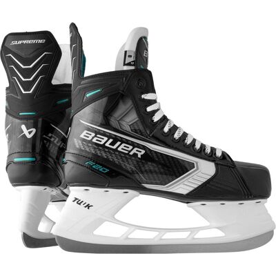 Bauer, Patins à glace, (36.5) - Publicité Bauer, Patins à glace, (36.5) - Publicité