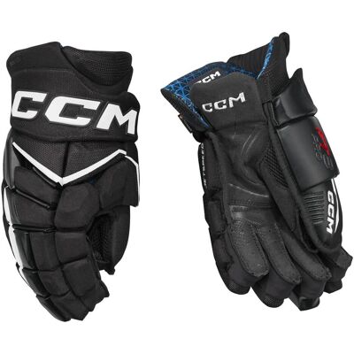 CCM, Hockey sur glace : protections, (12XL) - Publicité CCM, Hockey sur glace : protections, (12XL) - Publicité
