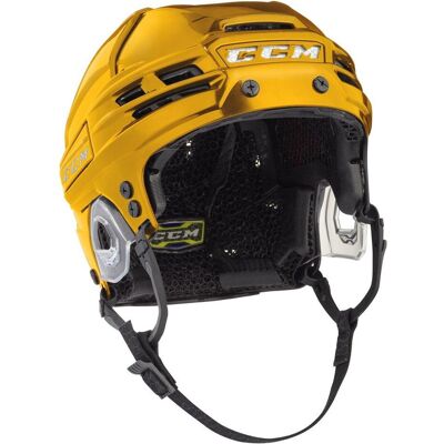 CCM, Rollers : accessoires, (76 mm) - Publicité CCM, Rollers : accessoires, (76 mm) - Publicité