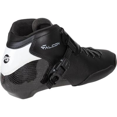 Powerslide, Patins à glace, (40) - Publicité Powerslide, Patins à glace, (40) - Publicité