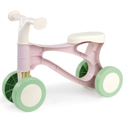 Lena, Trottinette - Publicité Lena, Trottinette - Publicité