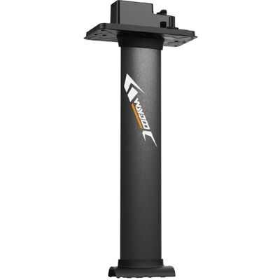 vidaXL, Skateboard, (27.17") - Publicité vidaXL, Skateboard, (27.17") - Publicité