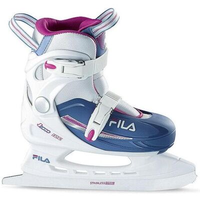 FILA, Patins à glace, (36, 37, 38, 39, 40) - Publicité FILA, Patins à glace, (36, 37, 38, 39, 40) - Publicité