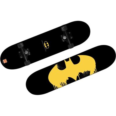 Mondo, Skateboard, (31.50") - Publicité Mondo, Skateboard, (31.50") - Publicité