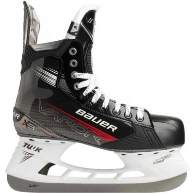 Bauer, Patins à glace, (36.5, 37) - Publicité Bauer, Patins à glace, (36.5, 37) - Publicité