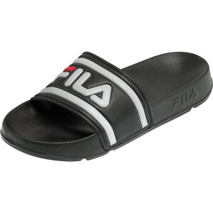 FILA, Chaussures aquatiques, (40) - Publicité FILA, Chaussures aquatiques, (40) - Publicité
